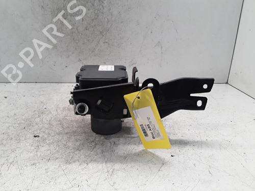 ABS pump VW POLO V (6R1, 6C1) 1.2 TSI 16V | BP30011197M43