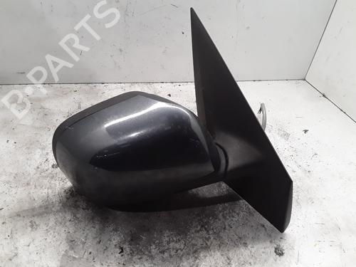 Right mirror DACIA LODGY (JS_) 1.5 dCi (JSMC, JSAF) | BP30015176C27 
