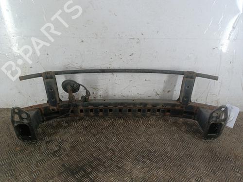 front-bumper-reinforcement-kia-rio-iii-ub-2011-2012-2013-2014-2015-2016-2017-36249525 main image