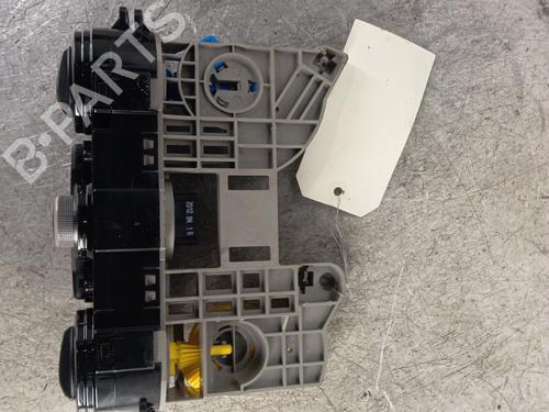 Commande Chauffage HYUNDAI i20 I (PB, PBT) 1.2 | BP30025557I5 