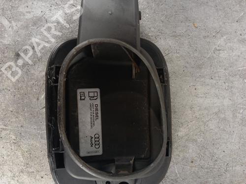 Klapa wlewu paliwa AUDI Q5 (8RB) 2.0 TDI quattro | BP30018000C131 