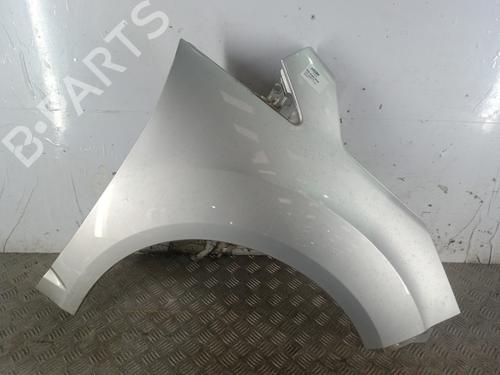 right-front-fenders-ford-c-max-ii-dxacb7-dxaceu-2010-2011-2012-2013-2014-2015-2016-2017-2018-2019-38080637 main image