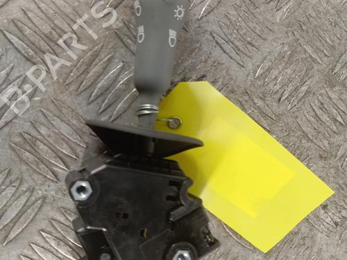 Interruttore RENAULT TWINGO I (C06_) 1.2 (C066, C068) (58 hp) 32233479