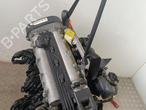 Engine SEAT IBIZA II (6K1) 1.4 16V | BP30013011M1 