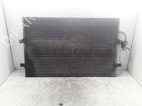 Used AC radiator PEUGEOT 806 (221) 2.0 HDI (109 hp) 30013749