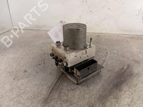 Used ABS pump PEUGEOT 508 SW I (8E_) 1.6 HDi (115 hp) 30025646