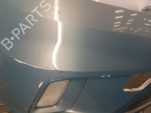 Front bumper FORD C-MAX (DM2) 1.6 TDCi | BP39423833C7 - Image 2