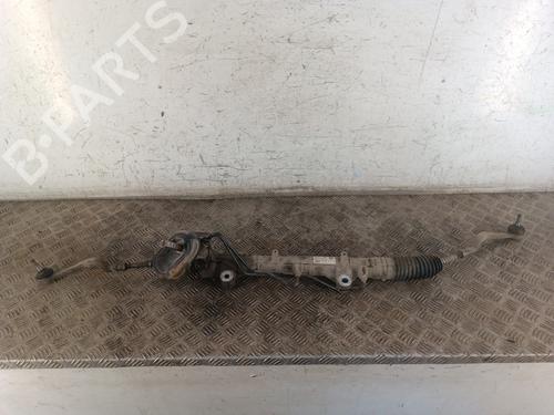 Lenkgetriebe DACIA LODGY (JS_) 1.6 LPG | BP30007957M22