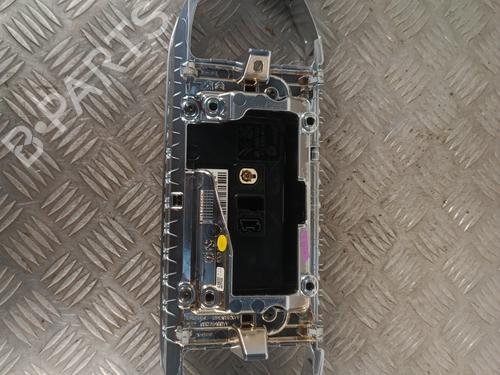 Used Display monitor Display monitor 30019646 30019646