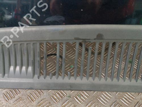 Hood FORD C-MAX (DM2) 1.8 TDCi | BP30012845C1 