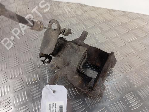 right-rear-brake-caliper-ford-transit-custom-v362-van-fy-fz-2012-30017255 main image