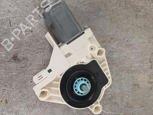 Used Right front window motor AUDI A1 Sportback (8XA, 8XF) 1.4 TFSI (125 hp) 30023664