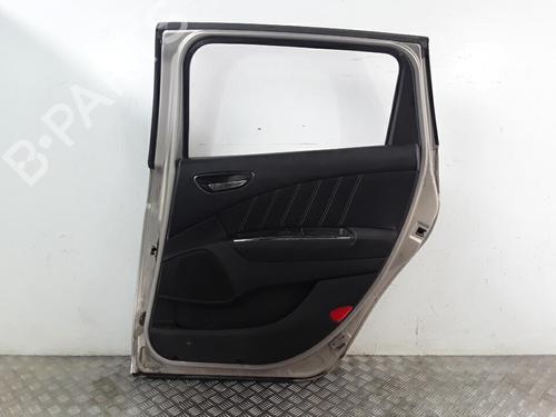 Used Right rear door LANCIA DELTA III (844_) 1.6 D Multijet (844.AXC11, 844.AXC1A) (120 hp) 30015755