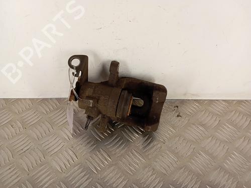 Used Right rear brake caliper CITROËN XSARA PICASSO (N68) 1.6 HDi (90 hp) 30940587
