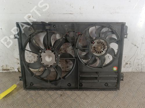 radiator-fan-vw-touran-1t3-2010-2011-2012-2013-2014-2015-2016-39138432 main image