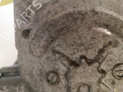 Gearbox MINI MINI (R56) Cooper | BP33692201M3 - Image 5