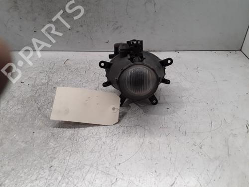 Used Right front fog light BMW 3 Touring (E46) 320 d (150 hp) 30024874
