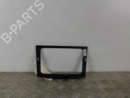 Andere für VW PASSAT B6 (3C2) 2.0 TDI (140 hp) 30016992