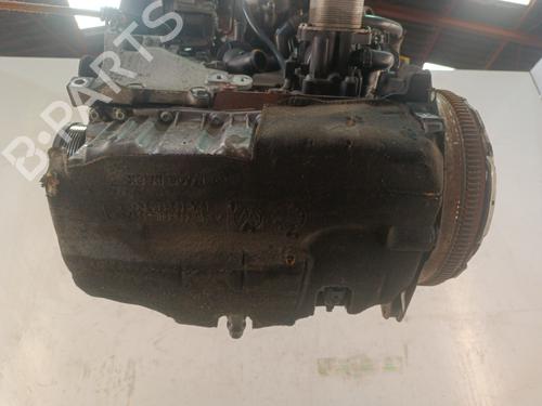 Engine VW GOLF V (1K1) | BP37035556M1 - Image 7