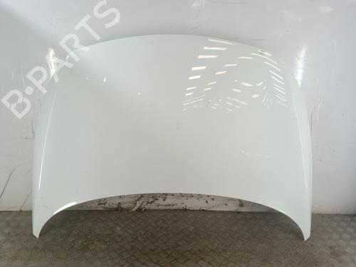 Motorhaube für Motorhaube 38080700 38080700
