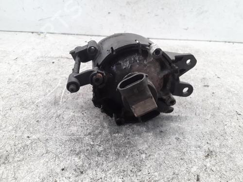 Used Left front fog light AUDI A4 B6 Avant (8E5) 1.9 TDI (130 hp) 30019139
