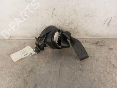 Bagsædesele mekanisme CITROËN C5 AIRCROSS (A_) 1.2 PureTech 130 (ARHNSJ) (131 hp) 30014270