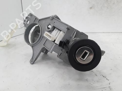 Ratlås/Tændingslås OPEL ZAFIRA / ZAFIRA FAMILY B (A05) 1.7 CDTI (M75) (110 hp) 30021657