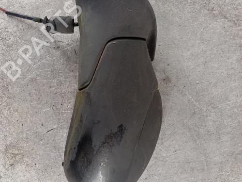 Lusterko boczne lewe CITROËN C3 I (FC_, FN_) 1.4 HDi | BP30017696C26 