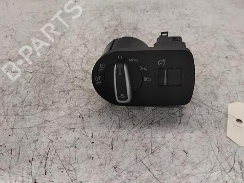 Switch AUDI Q3 (8UB, 8UG) 2.0 TDI | BP30026336I30