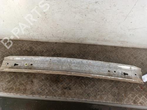 Used Front bumper reinforcement VOLVO 850 Estate (855) 2.5 TDI (140 hp) 30391886
