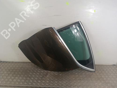 Używane Drzwi tylne lewe CITROËN DS4 (NX_) 1.6 THP 200 (200 hp) 30015371