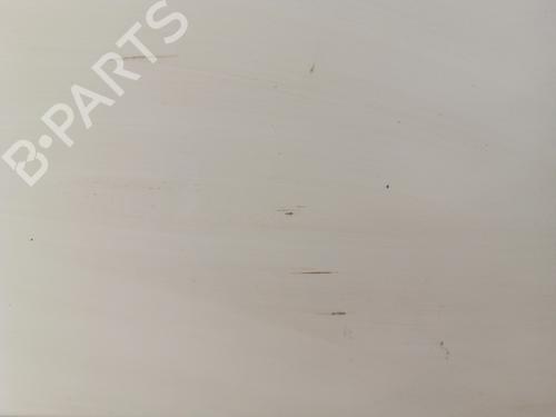 Used Right slide door Right slide door FORD TRANSIT CONNECT (P65_, P70_, P80_) 1.8 Di (75 hp) 33692687 33692687