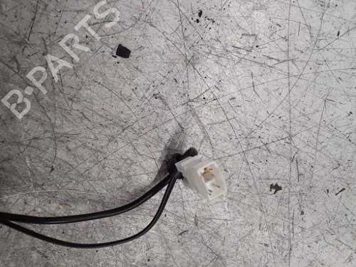 Used Seat buckle BMW 3 Touring (F31) 320 d (184 hp) 30013880