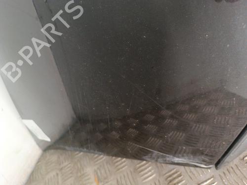 Front bumper RENAULT ESPACE IV (JK0/1_) 1.9 dCi (JK0U) | BP30018026C7 