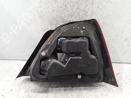 Used Left taillight ROVER 25 I Hatchback (RF) 1.6 16V (109 hp) 30019182