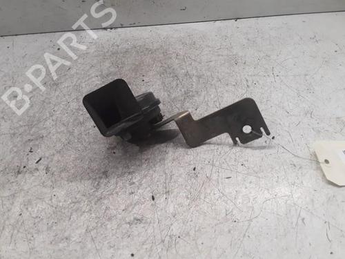 Used Horn RENAULT KANGOO Express (FC0/1_) 1.5 dCi (FC07, FC1R) (65 hp) 30013895