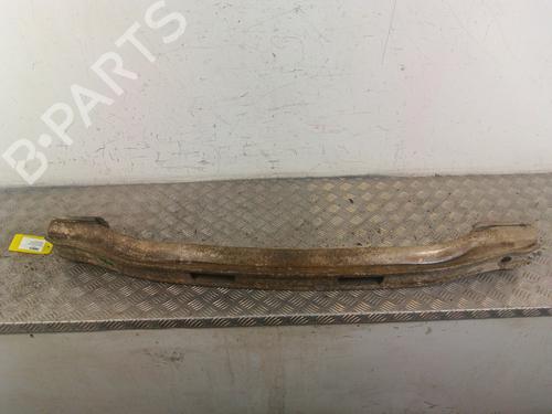 Støtfangerbjelke bak CITROËN DS5 2.0 HDi 165 (163 hp) 30015105