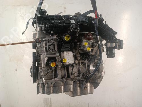 Engine MINI MINI (R56) Cooper D | BP37999989M1 - Image 8