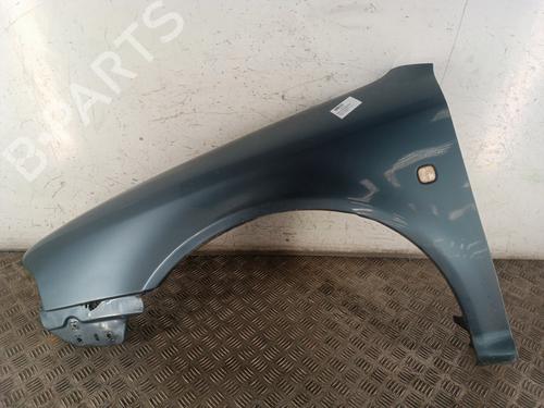 Używane Błotnik przedni lewy SKODA OCTAVIA I (1U2) 1.9 TDI (110 hp) 30012213