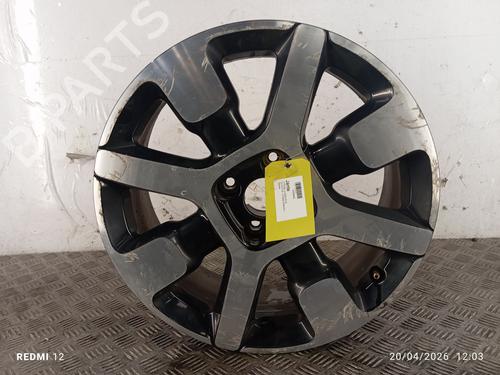 flk-citroen-c4-cactus-2014-34163713 main image