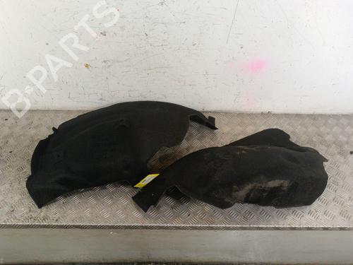 Used Wheel arch PEUGEOT 508 SW I (8E_) 2.0 HDi RXH Hybrid4 (200 hp) 30010767