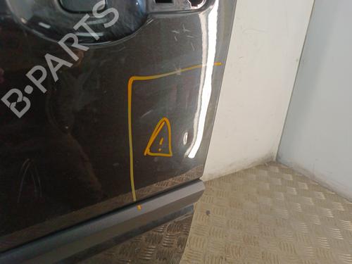 left-front-door-renault-laguna-iii-bt01-2007-2008-2009-2010-2011-2012-2013-2014-2015-30010465 main image