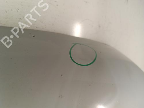 hood-renault-kangoo-kc01_-1997-30900032 main image