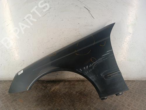 Used Left front fenders MERCEDES-BENZ E-CLASS (W211) E 220 CDI (211.006) (150 hp) 30011905