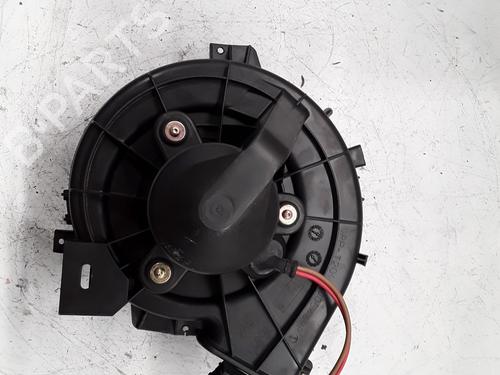 Moteur de chauffage OPEL CORSA C (X01) 1.2 (F08, F68) | BP30020984M62 