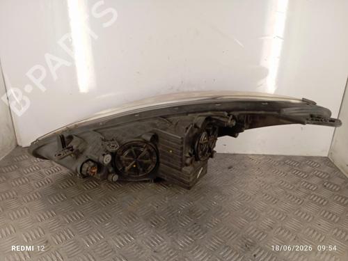 right-headlight-hyundai-i30-gd-2011-36691179 main image