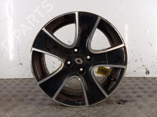 rim-renault-clio-iv-bh_-2012-2013-2014-2015-2016-2017-2018-2019-2020-2021-39629581 main image