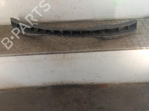 Used Crossmember CITROËN XSARA PICASSO (N68) 1.6 HDi (109 hp) 30010141