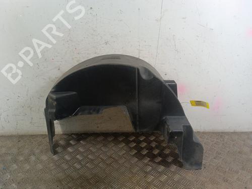 Radlauf für FIAT QUBO (225_) 1.3 D Multijet (225CXB1A, 225AXB1A, 225CXB11, 225AXB11,... (75 hp) 30025792