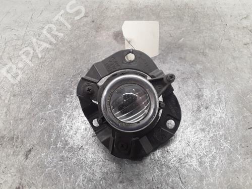 Used Right front fog light ALFA ROMEO GIULIETTA (940_) 1.6 JTDM (940FXD1A) (105 hp) 30012988